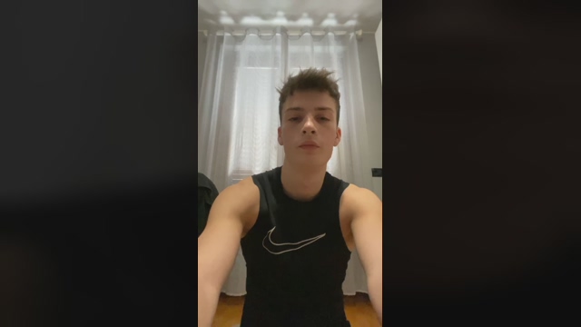 Steven0807  09-04-2022